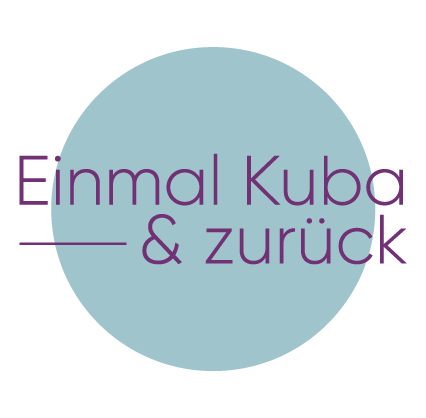 Einmal Kuba und Zurück